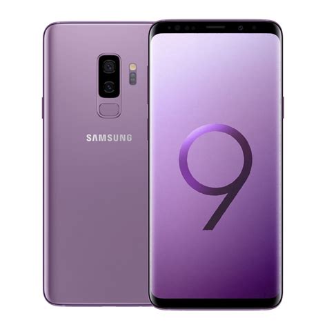 samsung galaxy s 9 media expert|samsung galaxy s9 reviews.